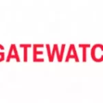 Gatewatcher obtiene €25m para impulsar seguridad cibernética con IA
