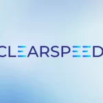 Clearspeed asegura $60m para impulsar tecnología de riesgo basada en voz