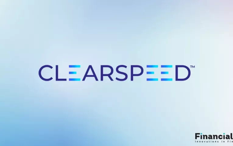 Clearspeed asegura $60m para impulsar tecnología de riesgo basada en voz