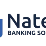 Natech impulsa la banca europea con €28M en financiación Serie B