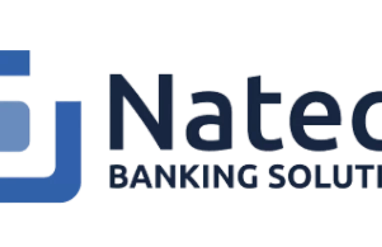 Natech impulsa la banca europea con €28M en financiación Serie B