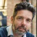 Barclays: Salida de Jefe de Fintech Andrew Elphick tras 14 años
