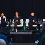 Estrategias Clave para el Fundraising en Growth-Stage con Cathy Gao en TechCrunch 2025