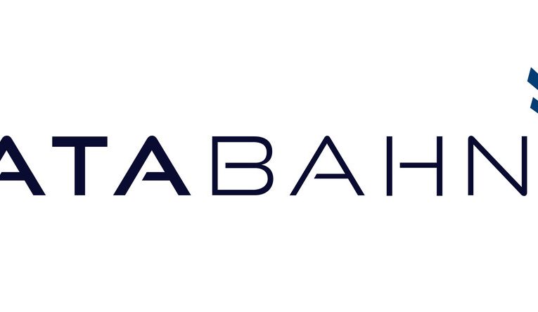 DataBahn.ai obtiene $17M para transformar la gestión de datos empresariales