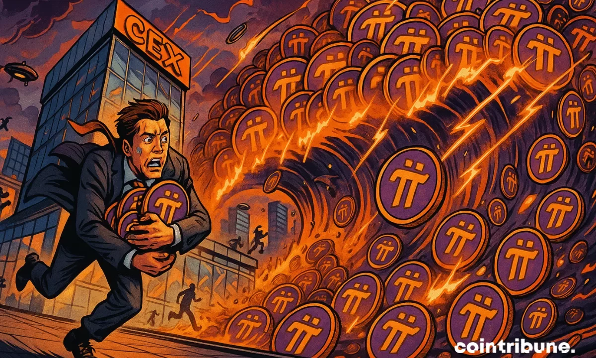 Ethereum Futuro: Traders Apuestan por un Valor de $6,000
