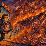 Ethereum Futuro: Traders Apuestan por un Valor de $6,000