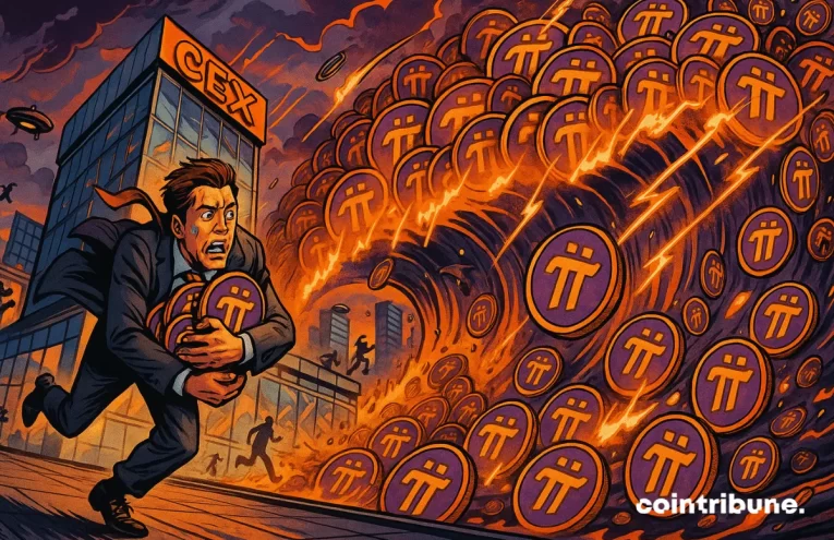 Ethereum Futuro: Traders Apuestan por un Valor de $6,000