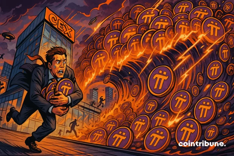 Ethereum Futuro: Traders Apuestan por un Valor de $6,000