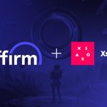 Xsolla y Affirm Revolucionan los Pagos Inteligentes en Juegos