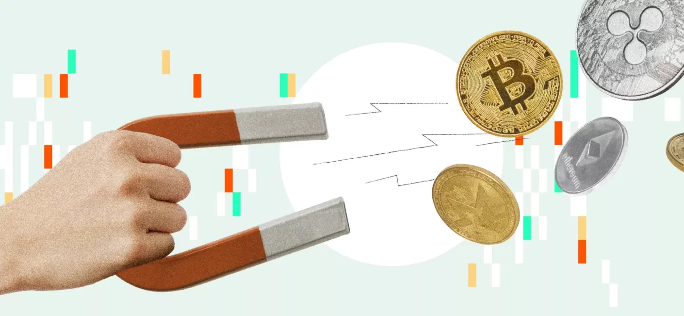 Exchange de Criptomonedas Bloqueado en Argentina: Detalles Clave y Consecuencias
