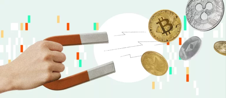 Exchange de Criptomonedas Bloqueado en Argentina: Detalles Clave y Consecuencias