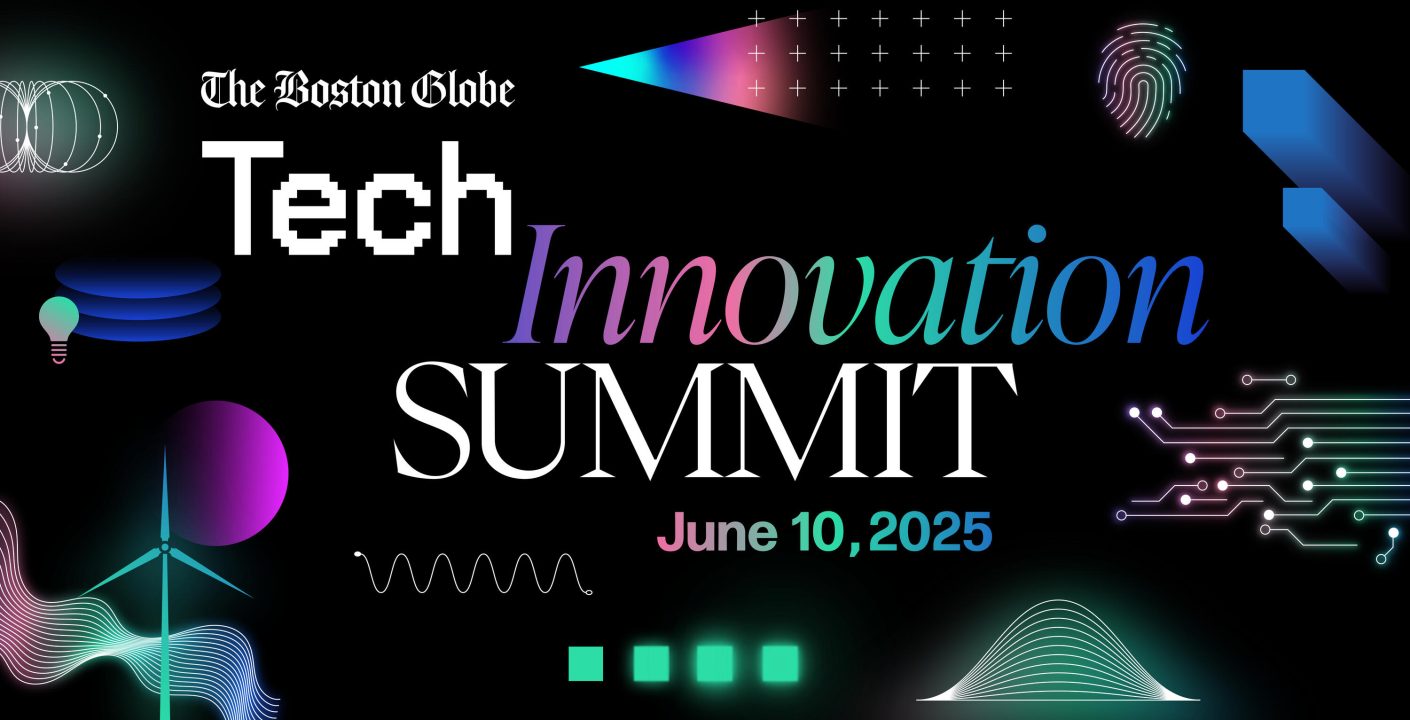 Participa en TechCrunch Evento y Descubre el Futuro de la Tecnología