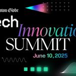 Participa en TechCrunch Evento y Descubre el Futuro de la Tecnología