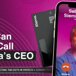 Klarna Lanza Línea Directa con AI para Transformar la Retroalimentación