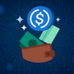 Shopify Adopta Pagos en Stablecoin USDC para Comercio Global
