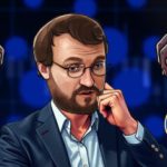Cardano Disputa Impacta Reputación y Valor de Tokens