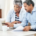 Fraude Financiero a Adultos Mayores: Nacha Refuerza Estrategias de Protección