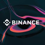 Binance gana batalla regulatoria; SEC desestima acción civil