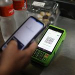 Pix Automático: La Revolución de los Pagos Recurrentes en Brasil