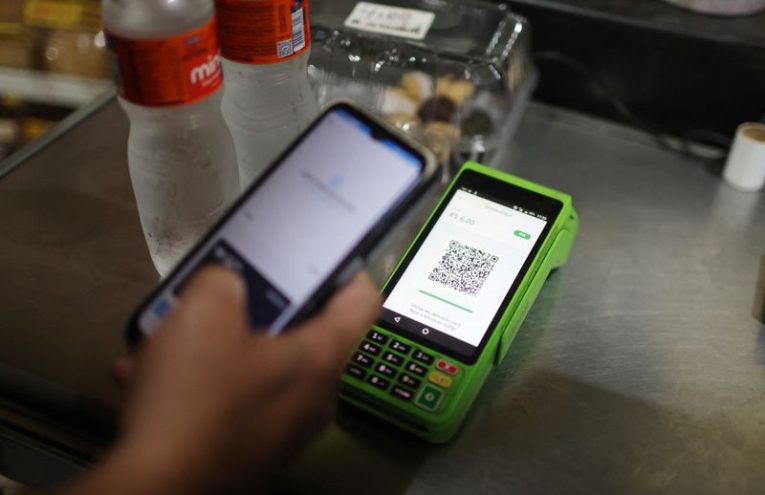 Pix Automático: La Revolución de los Pagos Recurrentes en Brasil