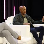Descifra las Señales Pre-seed con Charles Hudson en TechCrunch