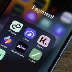 Klarna y Nift impulsan la lealtad con regalos personalizados