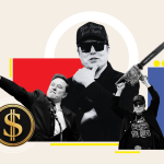 Crisis en USIP por Abandono de DOGE