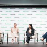 AI Trivia: Gana Boletos para TechCrunch Sessions en UC Berkeley