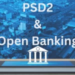 Open Banking: Transformación del Sector Financiero en el Reino Unido
