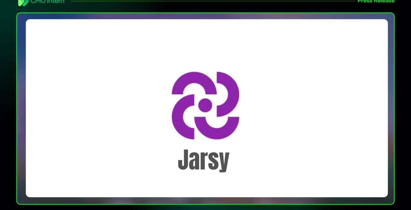 Jarsy Revoluciona la Inversión Privada con Equidad Tokenizada