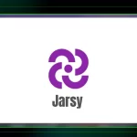 Jarsy Revoluciona la Inversión Privada con Equidad Tokenizada