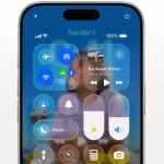 iOS 26 Mejora Liquid Glass: Apple Soluciona Problemas Clave