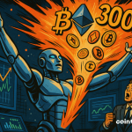 Crecimiento de Cripto-IA: Grayscale Predice Futuro Brillante a Pesar de Desaceleración