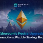 Ethereum Pectra: Una Actualización que Revoluciona Costos y Escalabilidad