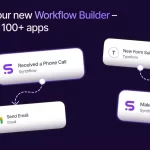 Synthflow AI: Innovación en el Ambicioso Mundo de la Voz Conversacional