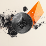 Record Histórico: ETFs de Ethereum Atraen Inversiones Millonarias