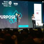 Jon McNeill Revela Secretos para Escalar Startups en All Stage 2025