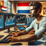 Criptomonedas en Países Bajos: Regulación y Desafíos en 2024