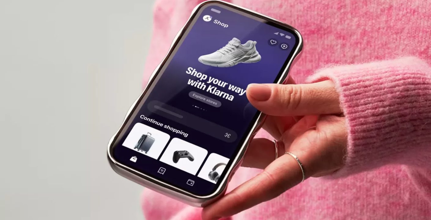 Klarna sorprende con su plan de telefonía móvil ilimitada en EE.UU.