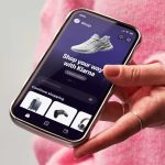 Klarna sorprende con su plan de telefonía móvil ilimitada en EE.UU.