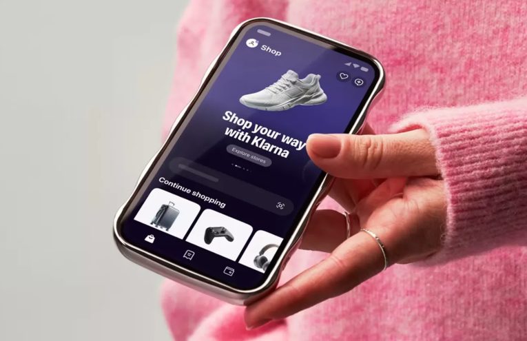 Klarna sorprende con su plan de telefonía móvil ilimitada en EE.UU.