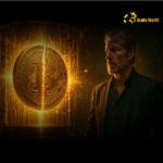Computación Cuántica: Michael Saylor Descarta Riesgos para Bitcoin