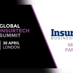 Eventos Insurtech 2025: Innovación y Transformación en Seguros