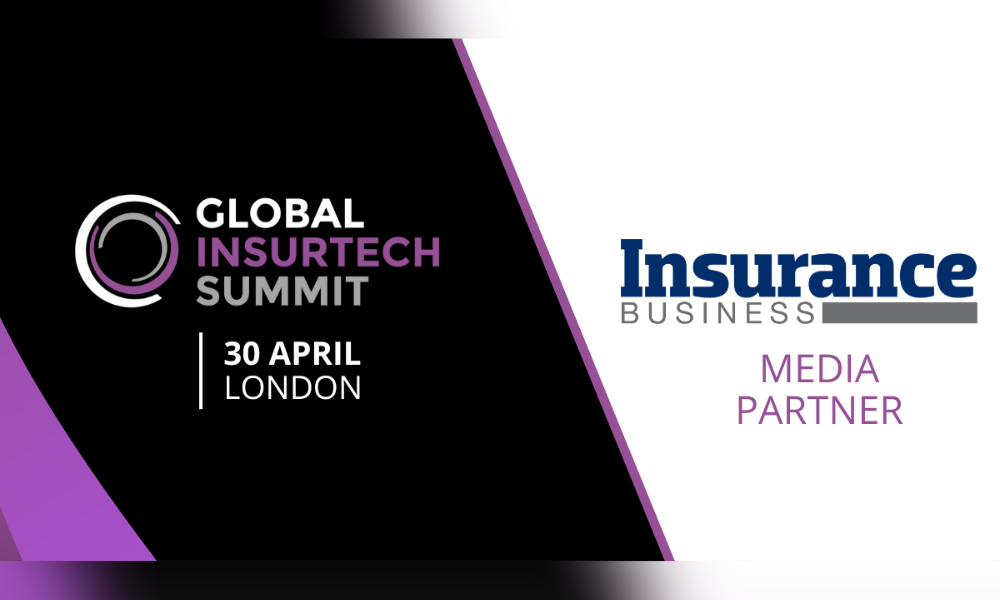 Eventos Insurtech 2025: Innovación y Transformación en Seguros