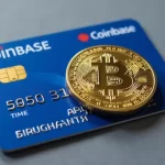Coinbase Lanza Tarjeta de Crédito con Recompensas en Bitcoin
