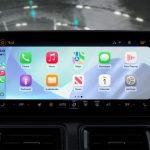Apple revoluciona CarPlay con widgets y más en iOS 26