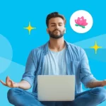 YuLife Revoluciona el Seguro con Preventative AI