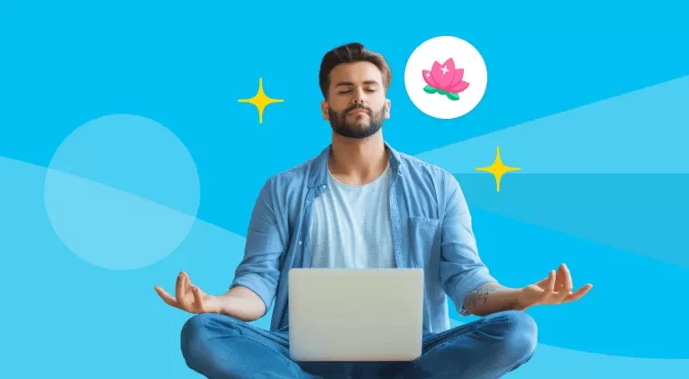 YuLife Revoluciona el Seguro con Preventative AI