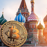 Rusia impulsará comercio agrícola con criptomonedas