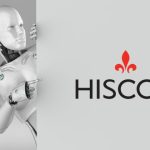 Tego Lanza Producto en Plataforma InsurTech de ChainThat
